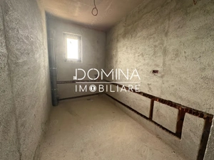 Vânzare apartament 2 camere, bloc nou 2023 – Primăverii Residence - imagine 6