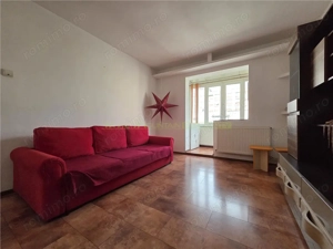 Apartament cu 2 camere zona Avram Iancu - imagine 14