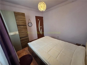 Apartament cu 2 camere zona Avram Iancu - imagine 12