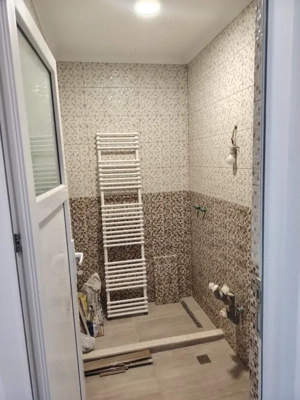 Apartament 2 camere decomandat, complet renovat, lângă Kaufland Balș – 48 mp - imagine 5