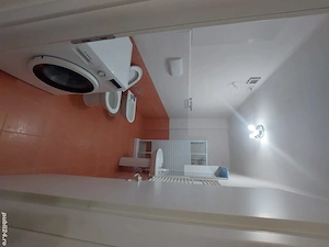 PROPRIETAR inchiriez apartament 3 camere  in Fructus Plaza, Timisoara - imagine 6