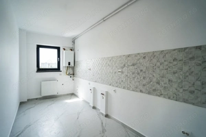 Militari-Metrou Preciziei -2 Camere, 62.1 mp, dec, Bloc Nou, LIFT, Finalizat - imagine 3