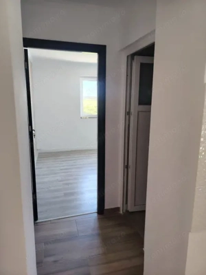 Apartament 2 camere decomandat, complet renovat, lângă Kaufland Balș – 48 mp - imagine 7