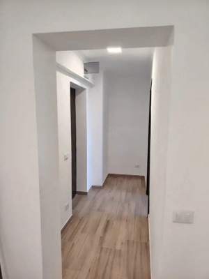 Apartament 2 camere decomandat, complet renovat, lângă Kaufland Balș – 48 mp