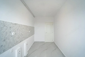 Militari-Metrou Preciziei -2 Camere, 62.1 mp, dec, Bloc Nou, LIFT, Finalizat - imagine 4