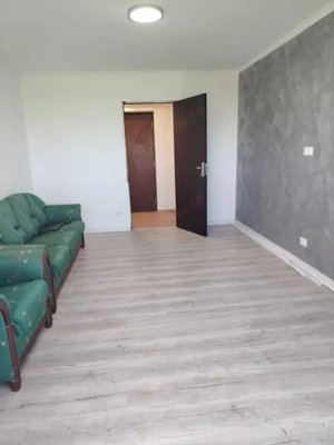 Apartament 2 camere decomandat, complet renovat, lângă Kaufland Balș – 48 mp - imagine 3