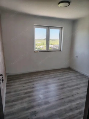 Apartament 2 camere decomandat, complet renovat, lângă Kaufland Balș – 48 mp - imagine 4