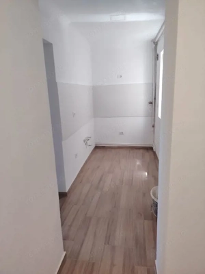 Apartament 2 camere decomandat, complet renovat, lângă Kaufland Balș – 48 mp - imagine 6