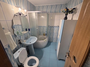 Apartament 2 camere str GRADINARILOR (MONUMENT ) - imagine 2