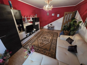 Apartament 2 camere str GRADINARILOR (MONUMENT )