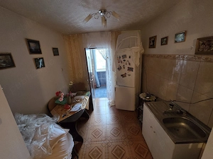 Apartament 2 camere str GRADINARILOR (MONUMENT ) - imagine 11