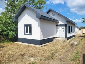 propietar casa 3 camere in lumina - imagine 2