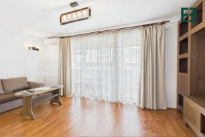 Apartament cu 2 camere etaj 8 - Zona Micalaca - Arad