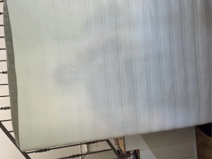 Saltea Ikea 140 pe 200