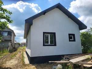 propietar casa 3 camere in lumina - imagine 5