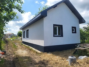 propietar casa 3 camere in lumina - imagine 4