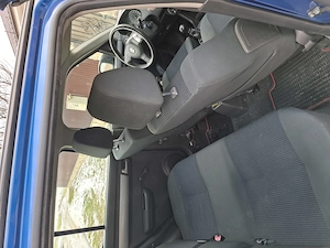 Suzuki Swift Diesel - imagine 4
