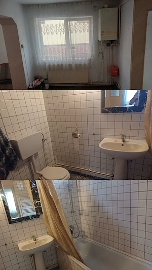 Vand Casa in Micesti , Alba Iulia  - imagine 4