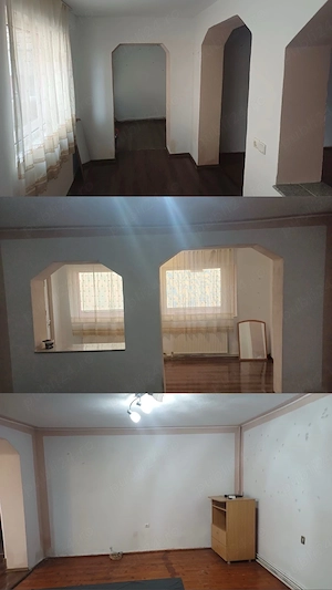 Vand Casa in Micesti , Alba Iulia  - imagine 2