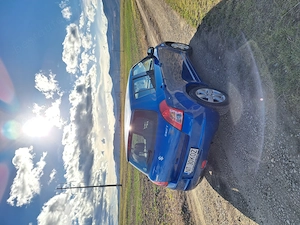 Suzuki Swift Diesel - imagine 2