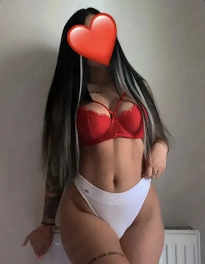 doar cateva zile astazi am ajuns 