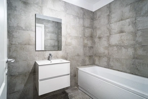 Militari-Metrou Preciziei, 2 Camere, 65.4 mp, Bloc Nou, lift, Comision 0% - imagine 11