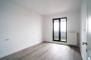 Militari-Metrou Preciziei, 2 Camere, 65.4 mp, Bloc Nou, lift, Comision 0% - imagine 6