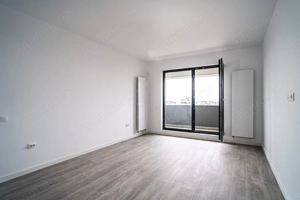 Militari-Metrou Preciziei, 2 Camere, 65.4 mp, Bloc Nou, lift, Comision 0% - imagine 5