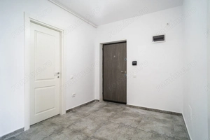 Militari-Metrou Preciziei, 2 Camere, 65.4 mp, Bloc Nou, lift, Comision 0% - imagine 12