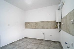 Militari-Metrou Preciziei, 2 Camere, 65.4 mp, Bloc Nou, lift, Comision 0% - imagine 9
