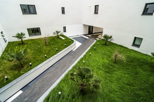 Militari-Metrou Preciziei, 2 Camere, 65.4 mp, Bloc Nou, lift, Comision 0% - imagine 4