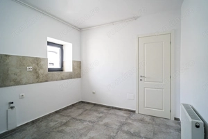 Militari-Metrou Preciziei, 2 Camere, 65.4 mp, Bloc Nou, lift, Comision 0% - imagine 10