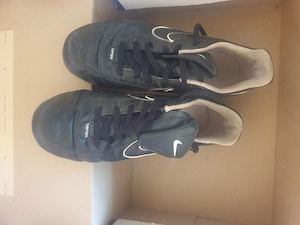 Ghete de fotbal copii nike si adidas 