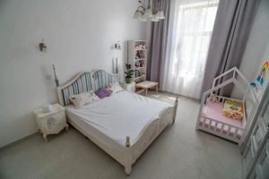 Piata Maria - Apartament 2 Camere - Cladire Istorica - Zona  Istorica - imagine 5