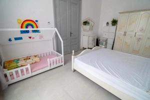 Piata Maria - Apartament 2 Camere - Cladire Istorica - Zona  Istorica - imagine 7