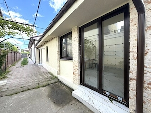 Casa de vanzare in Slatina str. Tudor Vladimirescu - imagine 4