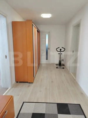 Casa de vanzare, 80 mp, zona Cerghid - imagine 8