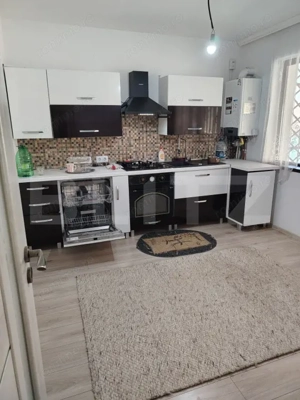Casa de vanzare, 80 mp, zona Cerghid - imagine 10