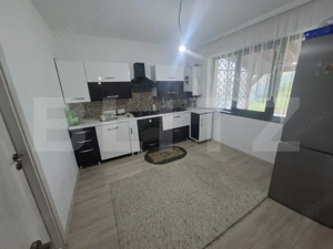 Casa de vanzare, 80 mp, zona Cerghid - imagine 16