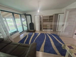 Casa de vanzare, 80 mp, zona Cerghid - imagine 17