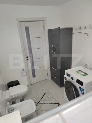 Casa de vanzare, 80 mp, zona Cerghid - imagine 12