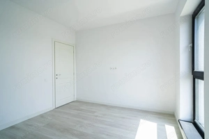 Militari-2 Camere,55.9 mp, Bloc Nou, Metrou Pacii sau Preciziei, Comision 0 - imagine 13