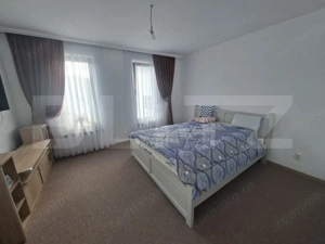 Casa de vanzare, 80 mp, zona Cerghid - imagine 13