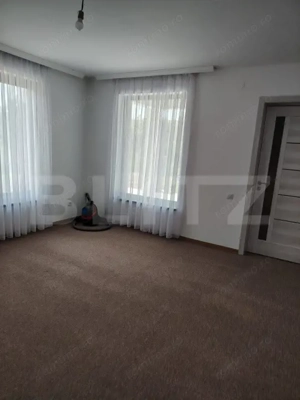 Casa de vanzare, 80 mp, zona Cerghid - imagine 15