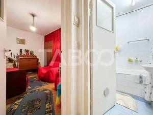 Apartament cu 2 camere decomandate de vanzare in cartierul Gheorgheni - imagine 5