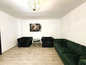 Casa de vanzare in Slatina str. Tudor Vladimirescu - imagine 8