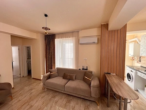  Apartament in regim hotelier