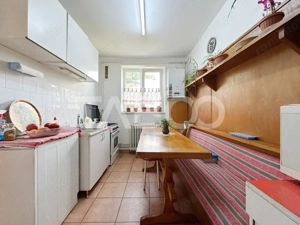 Apartament cu 2 camere decomandate de vanzare in cartierul Gheorgheni - imagine 6