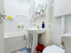 Apartament cu 2 camere decomandate de vanzare in cartierul Gheorgheni - imagine 4