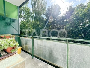 Apartament cu 2 camere decomandate de vanzare in cartierul Gheorgheni - imagine 7